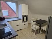 Top Neustadt am Rübenberge