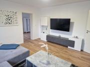 Top Neustadt am Rübenberge