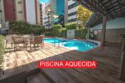 Hotel Gracher Praia