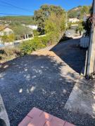 Top Saint-Martin-de-Valgalgues