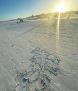 Apartamento em Cabo Frio a 50 metros da praia Quase em frente à praia