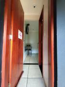 Motel Suítes Quinta das Iaras