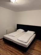 Top Toplice Sveti Martin