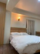 1BHK Apartment in Patan Durbar Square