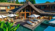 Top Trancoso