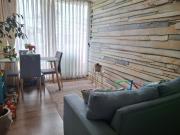 depto en 1er piso a pasos del super y cerca de playa