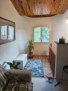 Le Guétali du Garlaban