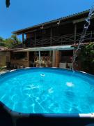 Recanto do Atlântico Enseada RM