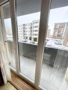 Top Braşov Top Braşov