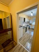 Top Braşov Top Braşov