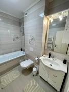 Top Braşov Top Braşov