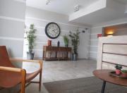 Apartamento en Valparaíso