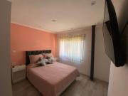 Top Villa Gesell