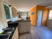 Top Villa Gesell