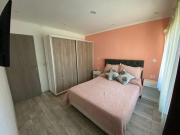 Top Villa Gesell