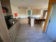 Top Villa Gesell
