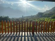 MaMa ShuShu Homestay