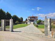 Top Kalyves Poligirou