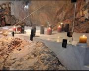 Boutique Inn - Whale Pod