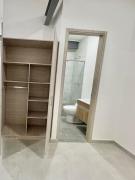 Espectacular Apartaestudio Batallon Manizales