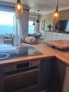 Boutique Inn - Whale Pod