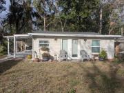 Top Jacksonville