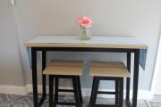 Top Jacksonville