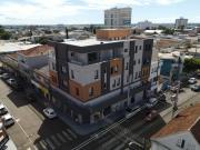 Lou Suites - 21 - Comfort mais