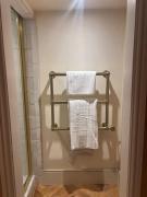 Top Winchester Top Winchester