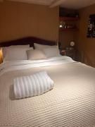 Top Winchester Top Winchester