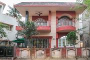 Top Kolkata