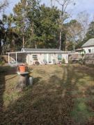 Top Jacksonville