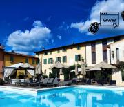 Corte Uccellanda Relais & Spa