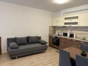 Top Debrecen Top Debrecen