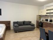 Top Debrecen Top Debrecen