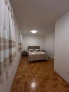 Top Cetinje