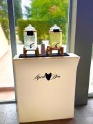 La Siègià Resort spa