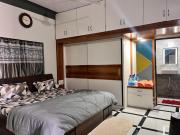 Coconut Farm stay - Near Somnath