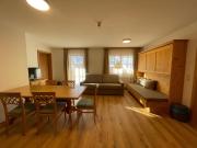 Hubertushof Ferienwohnungen