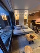 Top Les Contamines-Montjoie