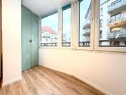 Kilińskiego Urban Apartment by BookingHost