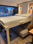 Top Les Contamines-Montjoie