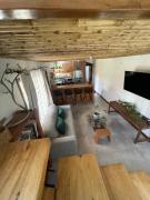 Moritas House - Descanso y Naturaleza