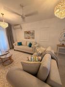 Malindi Luxury Beach apartment