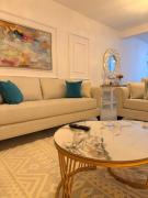 Malindi Luxury Beach apartment