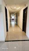 Top Gandhinagar