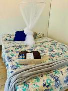 Bonete Loft - 1m da Cachoeira e 6 minutos da Praia