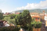 Caruggio 49 Attico con parcheggio Sestri Levante