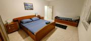 Top Biograd na Moru