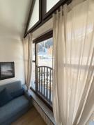 Top Gressoney-Saint-Jean